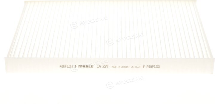 Mahle LA 229