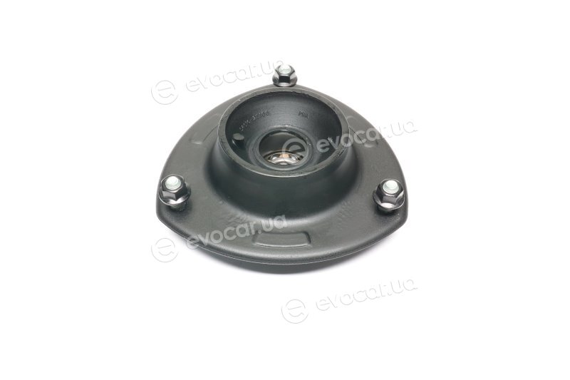 CTR GA0010