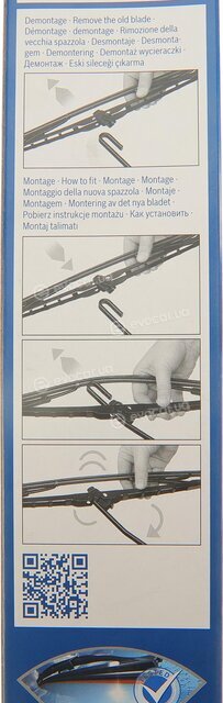 Bosch 3 397 011 412