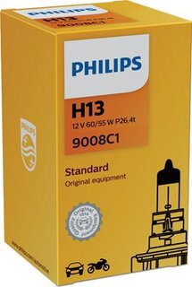 Philips 9008C1