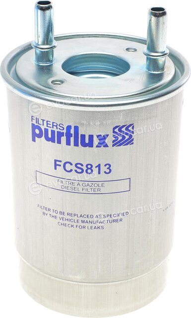 Purflux FCS813