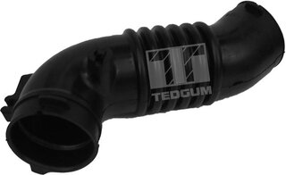 Tedgum 00392218