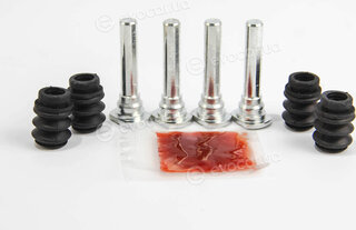 Febest 1074-T200F