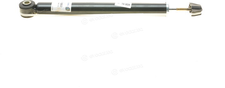 Sachs 315 692
