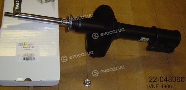 Bilstein 22-048066