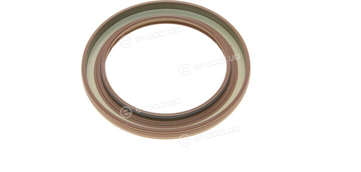 Elring 353.010