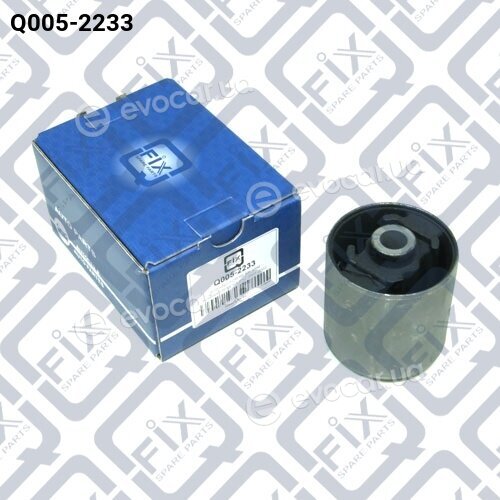 Q-Fix Q0052233