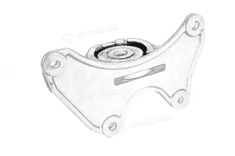 Mopar (PSA / FCA) 46773925