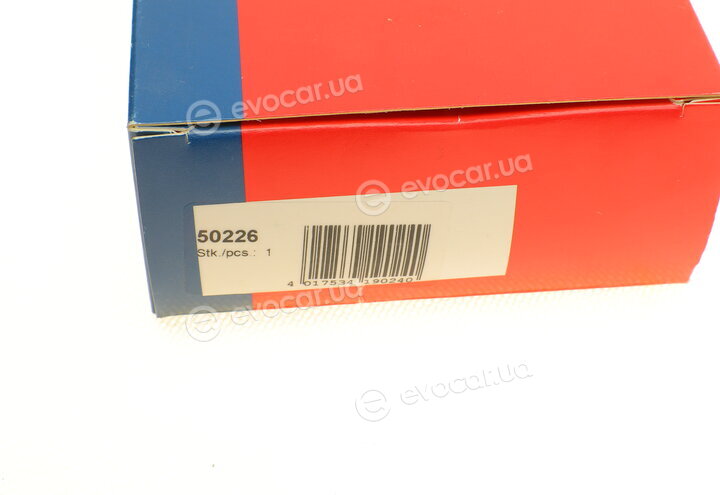 Bremi 50226