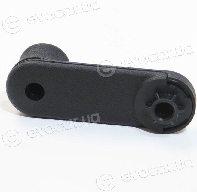 Autotechteile 100 7600