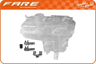 Fare 9881
