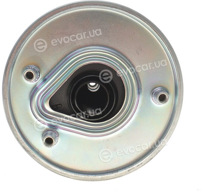 Bosch F 026 402 864