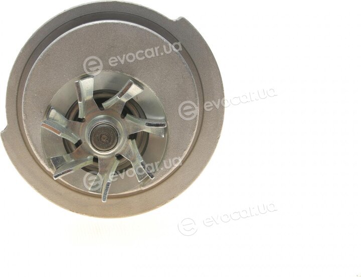 SKF VKMC 90402