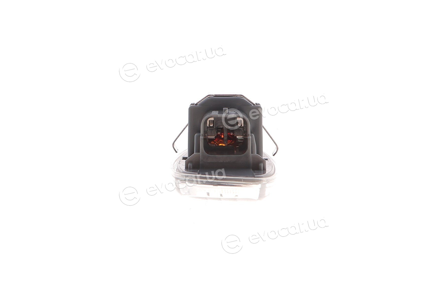 Alkar 6202853