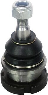 Denckermann D110139