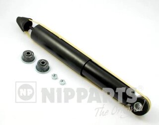 Nipparts J5525010G