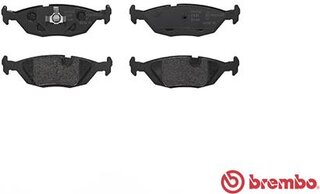 Brembo P 06 009