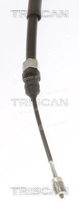 Triscan 8140 25195