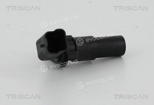Triscan 8855 25121