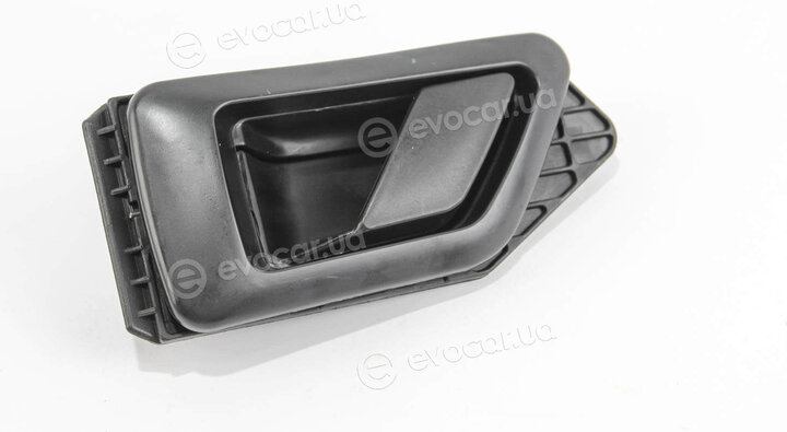 Autotechteile 505 0035