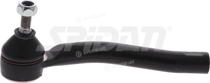 Spidan / Lobro 50646