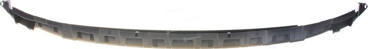 Renault / Nissan 62 25 449 19R