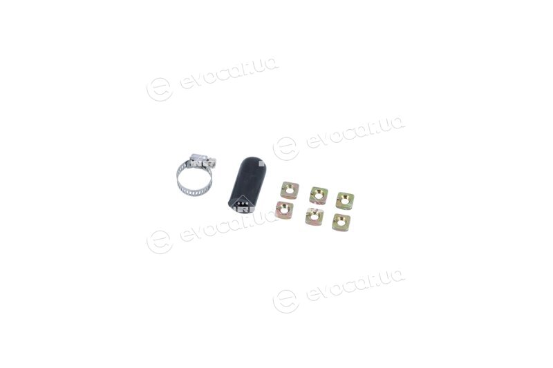 NRF 53198