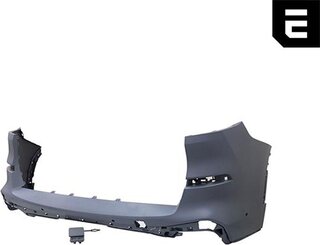 Starline ST-ABM14760-1