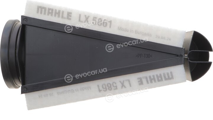 Mahle LX 5861