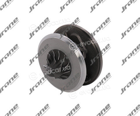 Jrone 1000-010-037