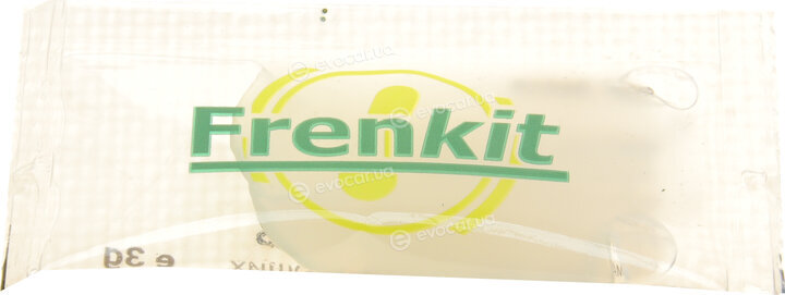 Frenkit 815014