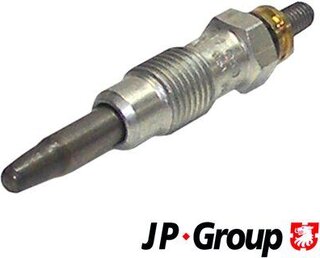 JP Group 1391800200