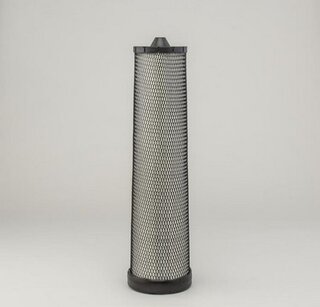 Donaldson P638608