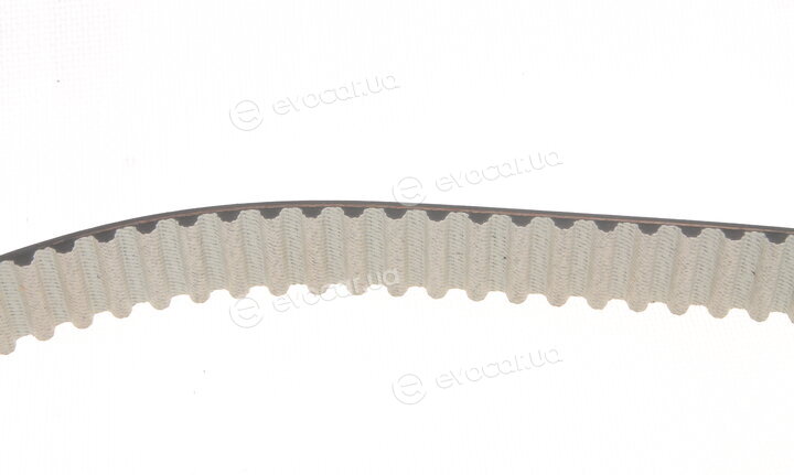 Dayco KTB1189