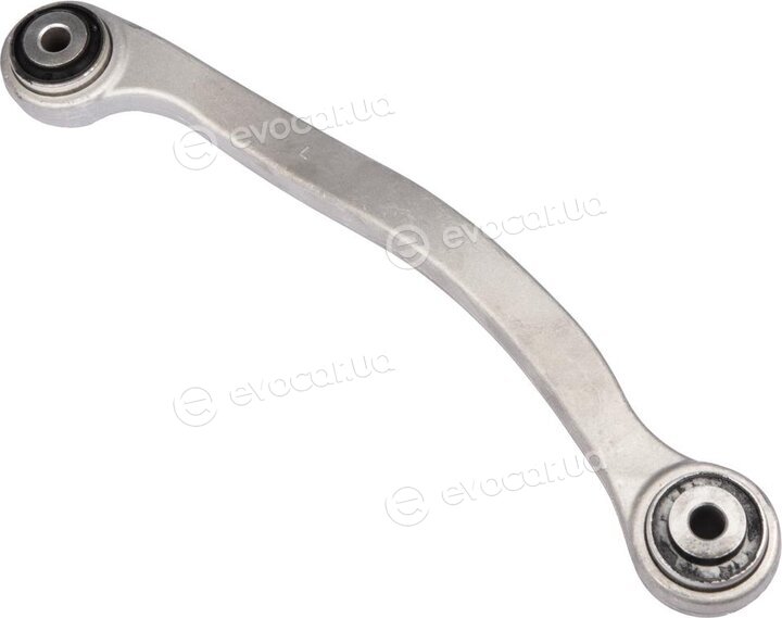 Raiso RL230706M