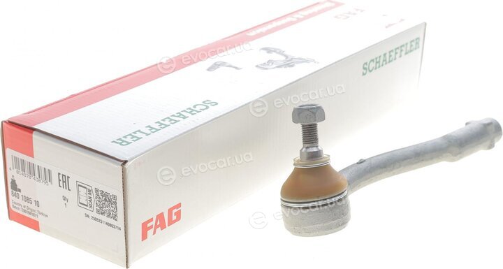 FAG 840 1085 10