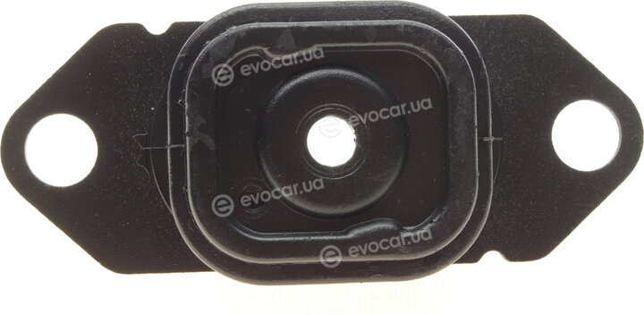 Meyle 16-14 030 0026