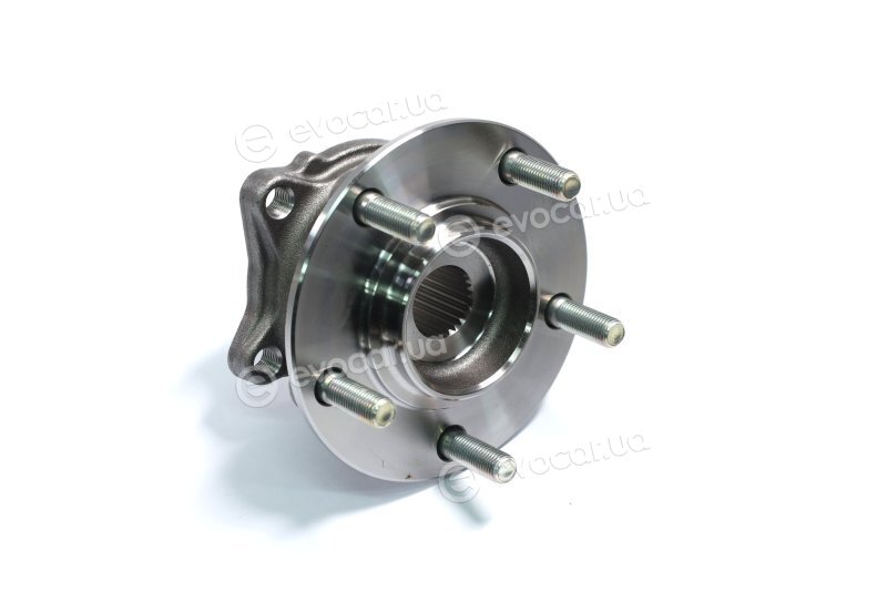 NTN / SNR R173.28