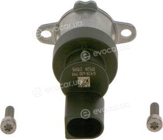 Bosch 1 462 C00 986