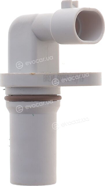 Bremi 60252