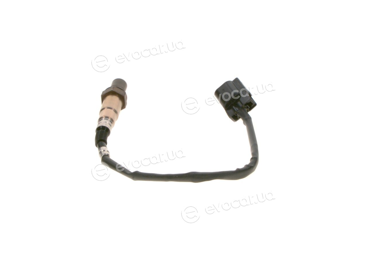Bosch 0 258 986 627