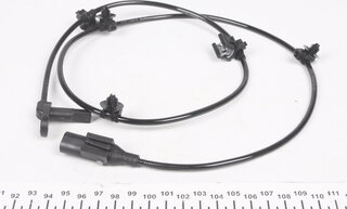 Mercedes-Benz A4479059501