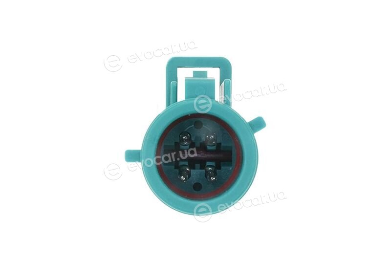 Wagner LBS00407
