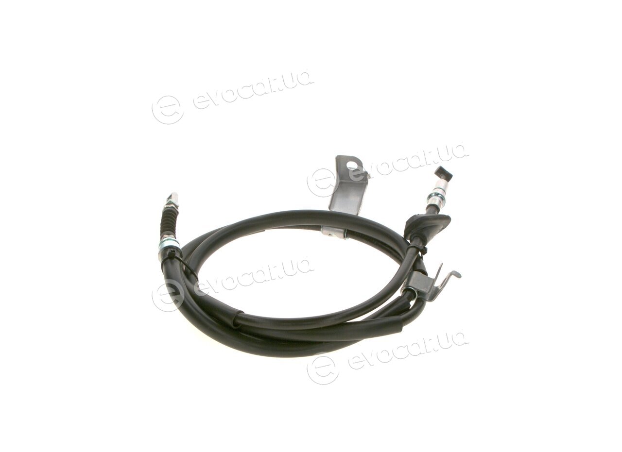 Bosch 1 987 482 928