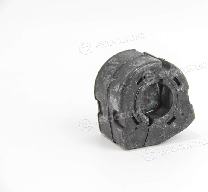 AS Metal 38PE0920
