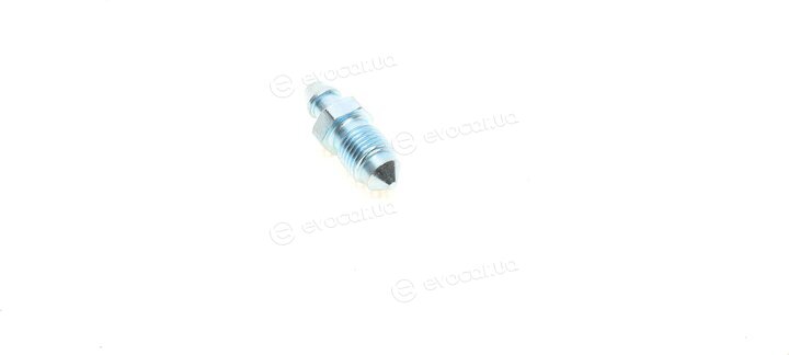 Frenkit 736079