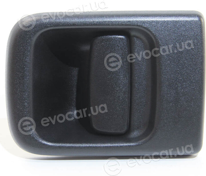 Autotechteile 505 0005