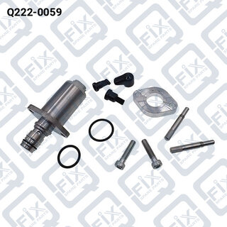 Q-Fix Q2220059