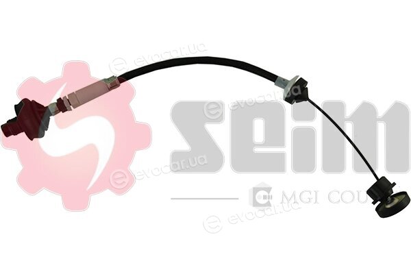 Seim 200550