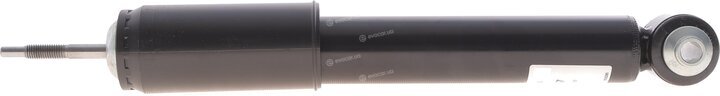 Sachs 311 367